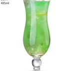 Hurricane Cup