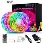 10M180 lamp / US