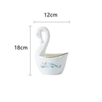 Swan