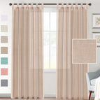 Natural / Double Pack 52108