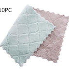 Grey green / 10PC