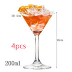 12style 4pcs