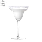 Margarita Cup Small