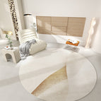 Eastern Ambiance 02 / Diameter 100cm