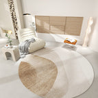 Eastern Ambiance 01 / Diameter 100cm